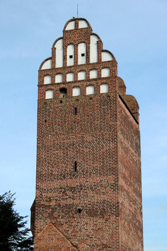 Killikus® Fotographie Killikus® Fotographie